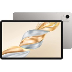 Изображение товара Планшет Honor Pad X9a 11.5 Wi-Fi 128 ГБ серый
