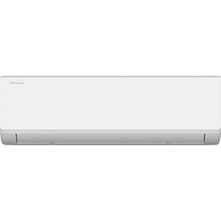 Изображение товара Кондиционер Hisense AS-13UW4RYRKJ04 Goal 2.0 DC Inverter