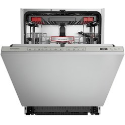 Изображение товара Встраиваемая посудомоечная машина Kuppersberg GHS 6036