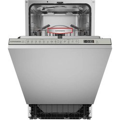 Изображение товара Встраиваемая посудомоечная машина Kuppersberg GHS 4526
