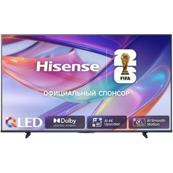 Изображение товара Телевизор Hisense 65E7S (2026)