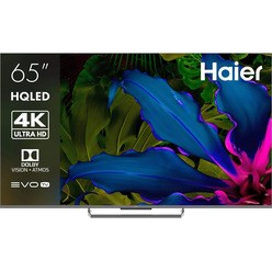Изображение товара Телевизор Haier 65 Smart TV S6