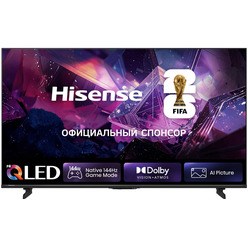 Изображение товара Телевизор Hisense 75E7S PRO (2026)