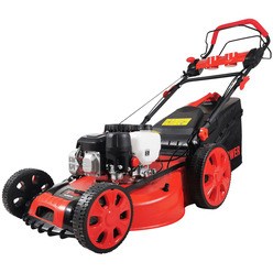 Изображение товара Газонокосилка A-iPower ALM51S