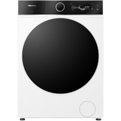 Изображение товара Стиральная машина Hisense WF7I1248BWR