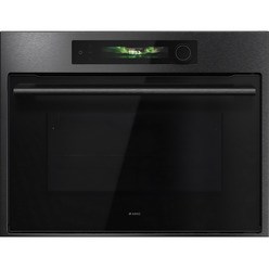 Изображение товара  Встраиваемая микроволновая печь Asko OM64BSH