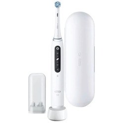 Изображение товара Электрическая зубная щетка Braun Oral-B iO Series 5 iOG5.1A6.1DK