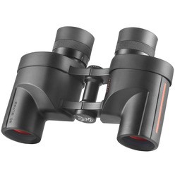 Изображение товара Бинокль Eyeskey Wind 8x32
