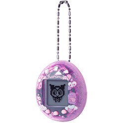 Изображение товара Тамагочи Tamagotchi Nano Kuromi (NT91002) оригинал