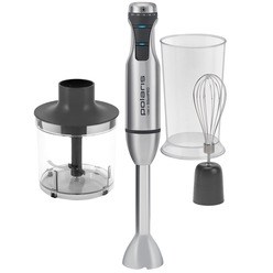 Изображение товара Блендер Polaris PHB 1382L Silent