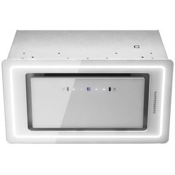 Изображение товара Встраиваемая вытяжка Kuppersberg INLUMIA 60 WG