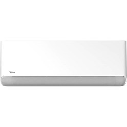 Изображение товара Кондиционер Midea MSFE1S-18FRN8G1 Breezeless E
