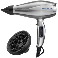 Babyliss 6000E Babyliss 6000E