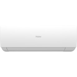 Изображение товара Кондиционер Haier AS35HSL1HRA Spirit Inverter