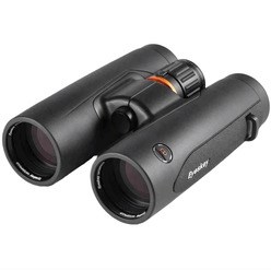 Изображение товара Бинокль Eyeskey SkyPower 10x42 серый