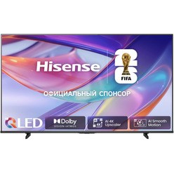 Изображение товара Телевизор Hisense 43E7S (2026)