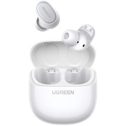 Изображение товара Наушники Ugreen WS220 HiTune Dots Earbuds белый (75627)