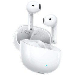 Изображение товара Наушники Ugreen WS217 LightBuds белый (65876)