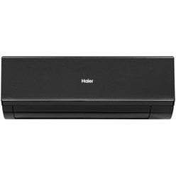 Изображение товара Кондиционер Haier HSU-18HQJ103R3-B Quantum