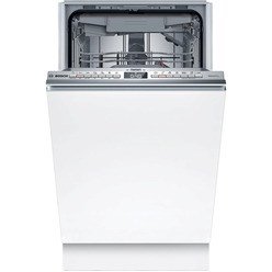 Изображение товара Встраиваемая посудомоечная машина Bosch SPV4EMX17E