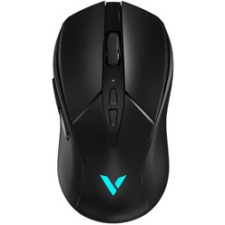 Изображение товара Компьютерная мышь Rapoo V300L черный