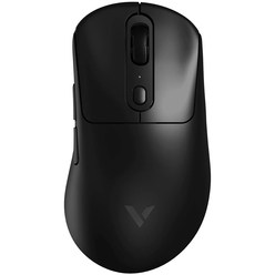 Изображение товара Компьютерная мышь Rapoo VT3 PRO черный