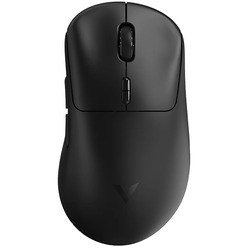 Изображение товара Компьютерная мышь Rapoo VT3DM-BL черный