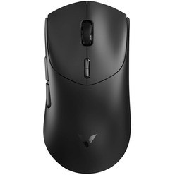 Изображение товара Компьютерная мышь Rapoo VT7DM-BL черный