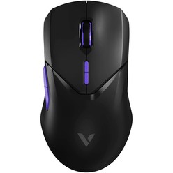 Изображение товара Компьютерная мышь Rapoo VT9PRO4K-BL черный