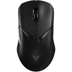 Изображение товара Компьютерная мышь Rapoo VT9PRO-BL черный