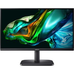 Изображение товара Монитор Acer EK251QP6bi
