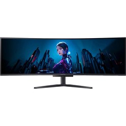 Изображение товара Монитор Acer Predator X49Xbmipphuzx