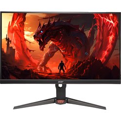 Изображение товара Монитор Acer XV270UF3bmiiprx