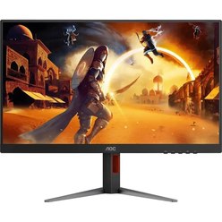 Изображение товара Монитор AOC Q27G4Z