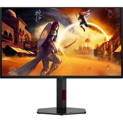 Изображение товара Монитор AOC Q27G4ZDR