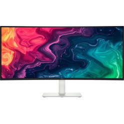 Изображение товара Монитор Dell S3425DW