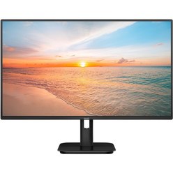 Изображение товара Монитор Philips 24E1N1100D/60