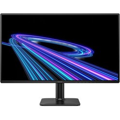 Изображение товара Монитор Philips 24E2G2200