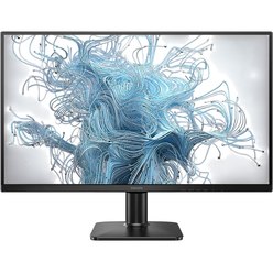 Изображение товара Монитор Philips 27E2N1500L