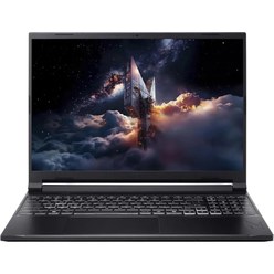 Изображение товара Ноутбук Acer Nitro V 16S ANV16S-71-75R0 (NH.U28CD.0030)