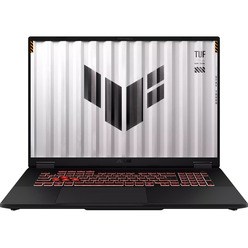 Изображение товара Ноутбук ASUS TUF Gaming A18 FA808UH-S8033