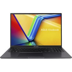 Изображение товара Ноутбук ASUS Vivobook 16 R1605VA-MB998