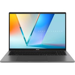 Изображение товара Ноутбук ASUS Vivobook S16 M3607HA-RP244