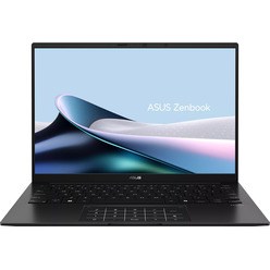 Изображение товара Ноутбук ASUS Zenbook 14 UM3406GA-QD093X