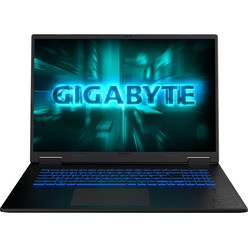 Изображение товара Ноутбук Gigabyte Gaming A18 (3VHK3KZC94SD)