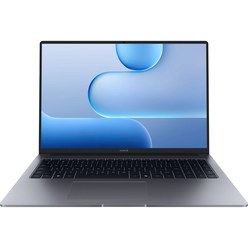 Изображение товара Ноутбук Honor MagicBook X16 (5301ARGP)