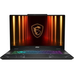 Изображение товара Ноутбук MSI Cyborg 17 B2RWFKG-283XRU (9S7-17U332-283)