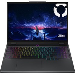 Изображение товара Ноутбук Lenovo Legion 5 15IRX10 (83LY000RRK)