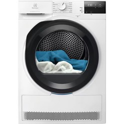 Изображение товара Сушильная машина Electrolux EW6D28BE