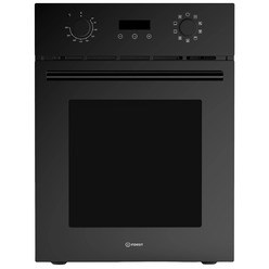 Изображение товара Духовой шкаф Indesit IBFTE 1944 JH BL